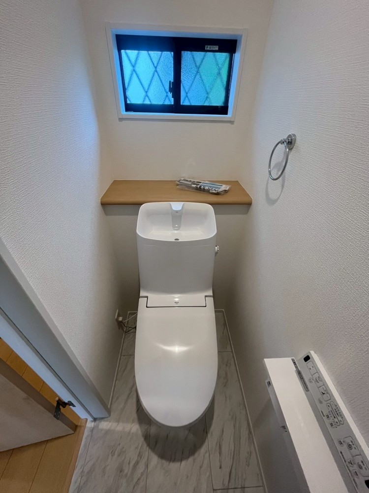 【販売現地】※2025年10月24日撮影