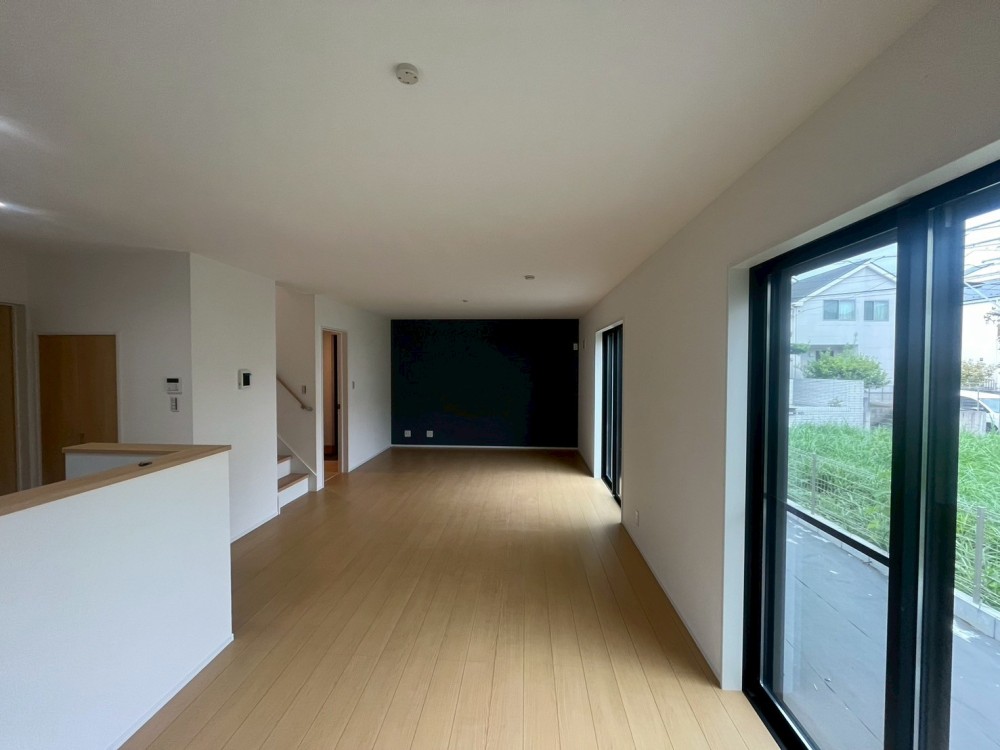 【販売現地】※2025年10月24日撮影