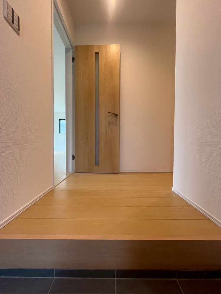 【販売現地】※2025年10月24日撮影