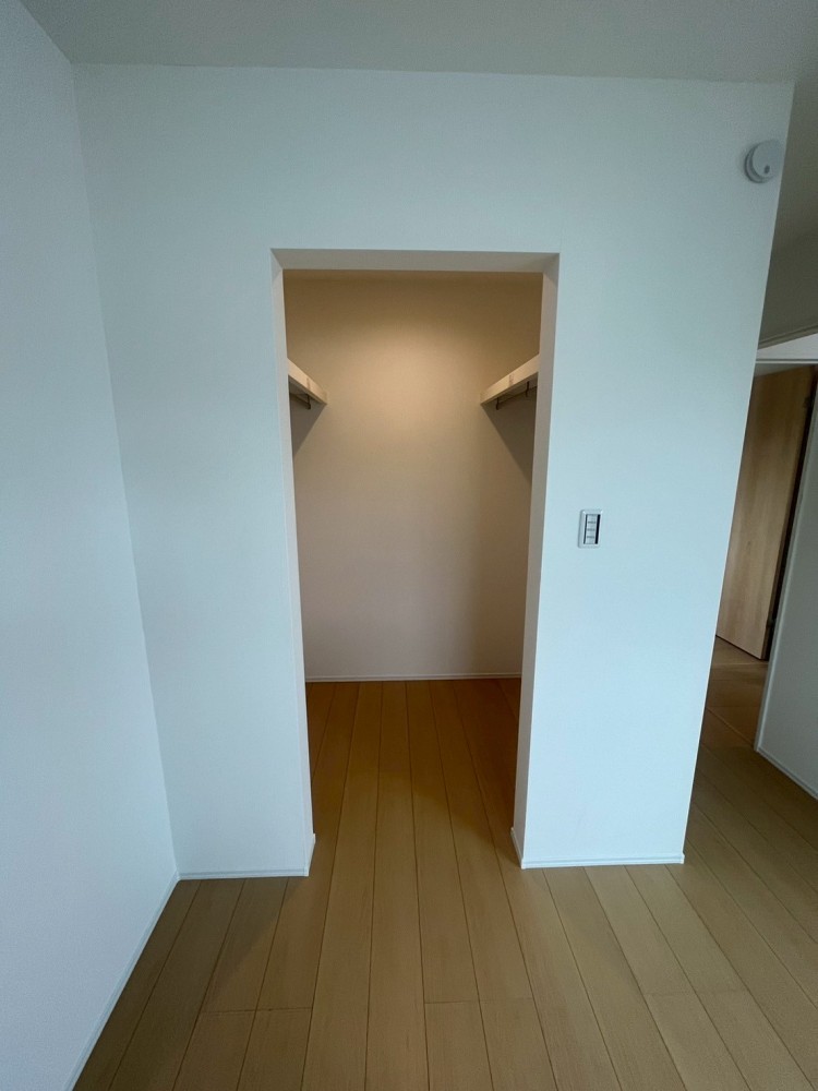 【販売現地】※2025年10月24日撮影