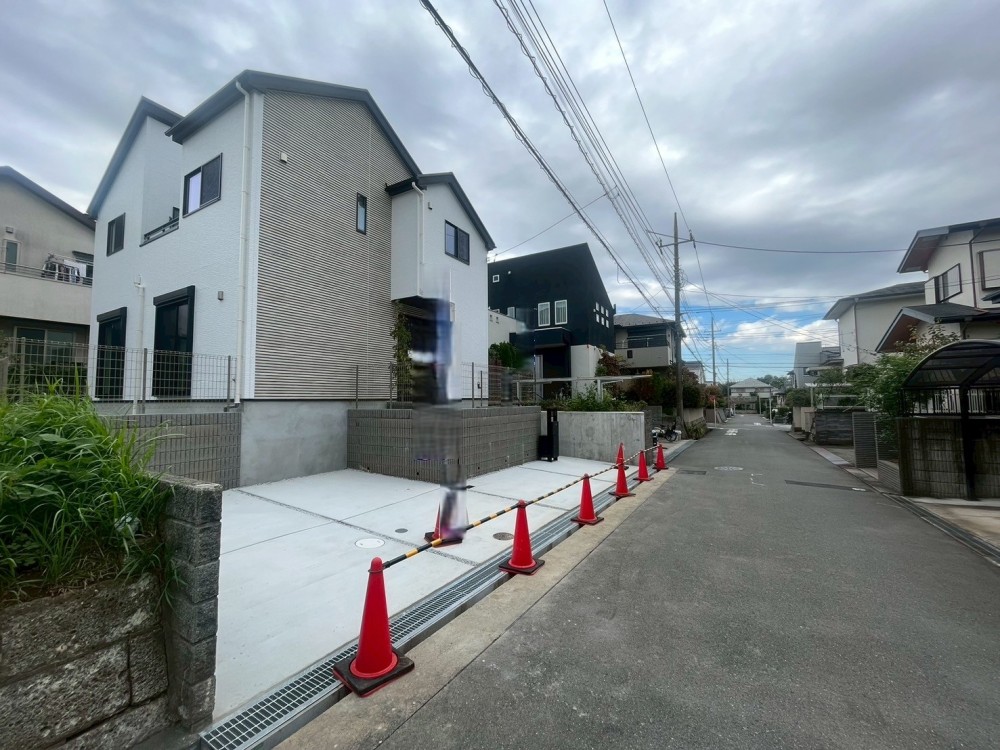 【販売現地】※2025年10月24日撮影