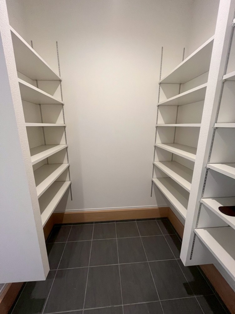 【販売現地】※2025年10月24日撮影