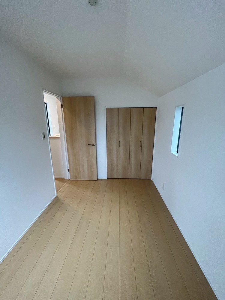 【販売現地】※2025年10月24日撮影