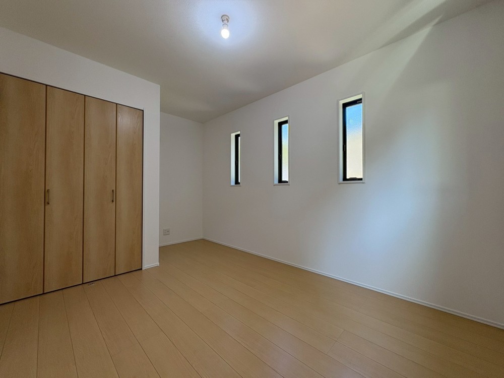 【販売現地】※2025年10月17日撮影