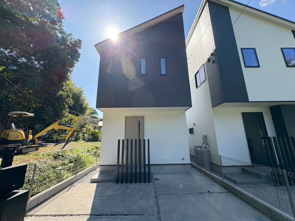 【販売現地】※2025年10月17日撮影