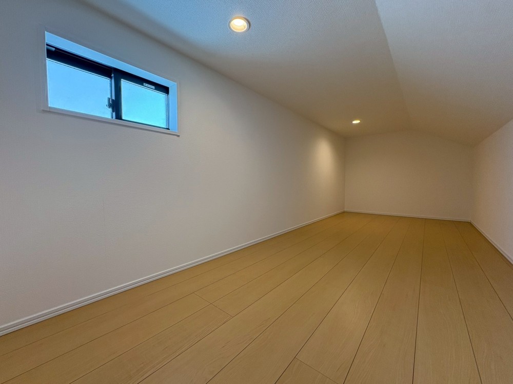 【販売現地】※2025年10月17日撮影