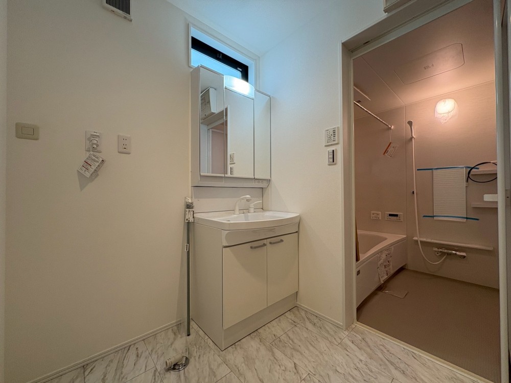 【販売現地】※2025年10月17日撮影