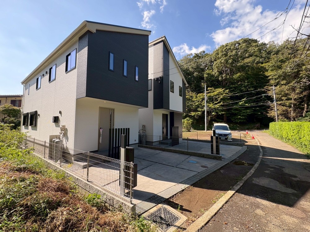 【販売現地】※2025年10月17日撮影