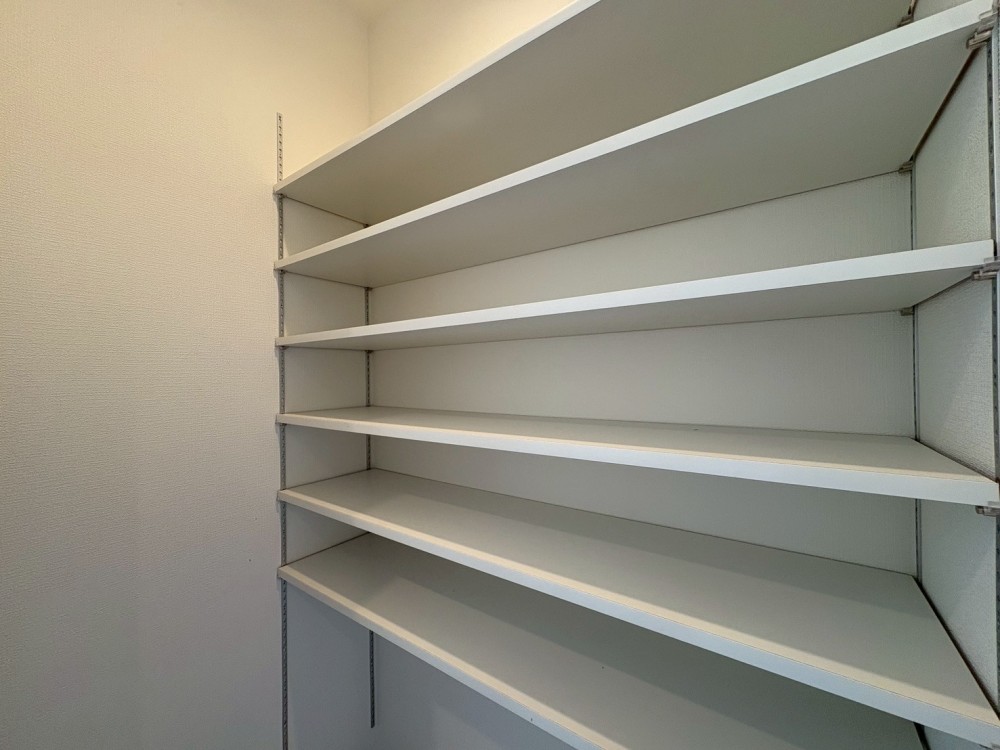 【販売現地】※2025年10月17日撮影