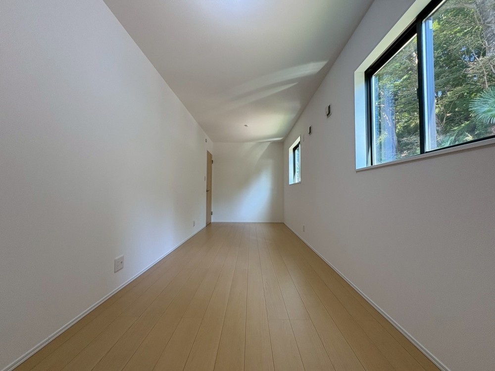 【販売現地】※2025年10月17日撮影