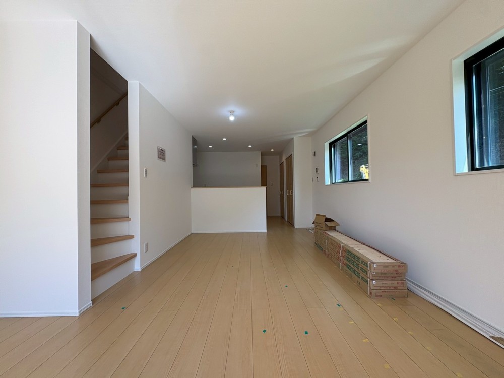 【販売現地】※2025年10月17日撮影