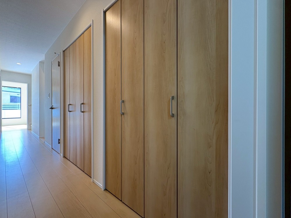 【販売現地】※2025年10月17日撮影