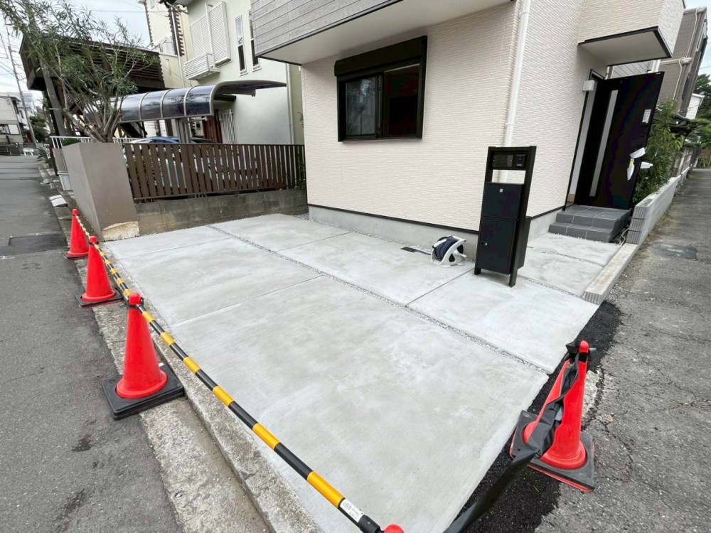 【販売現地】※2025年10月24日撮影