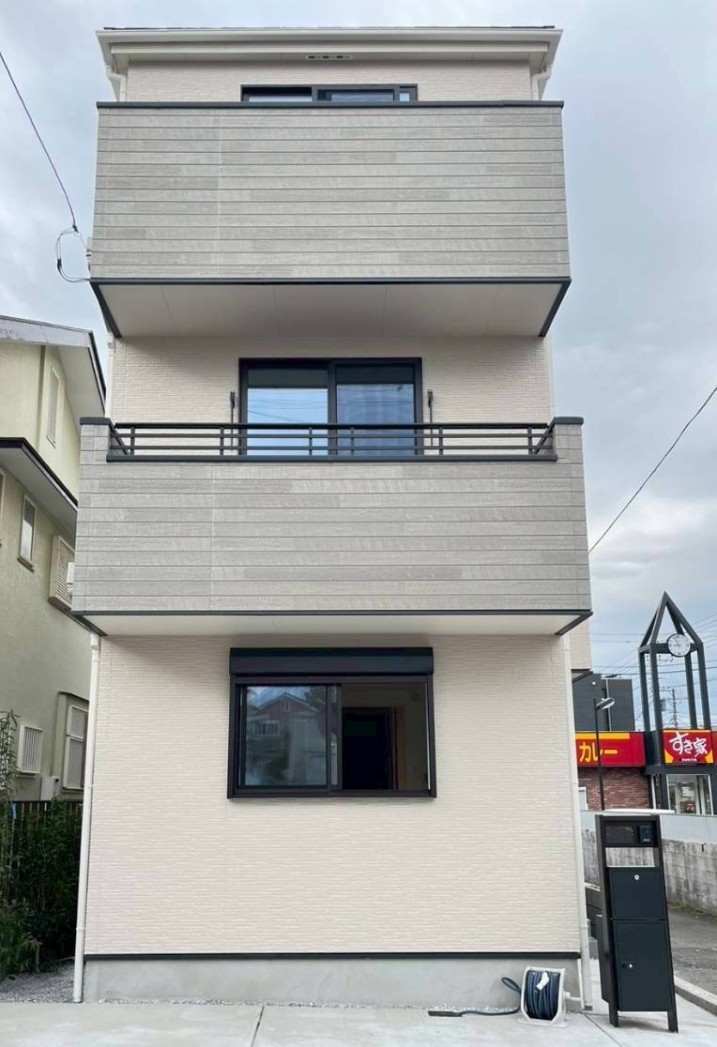 【販売現地】※2025年10月24日撮影