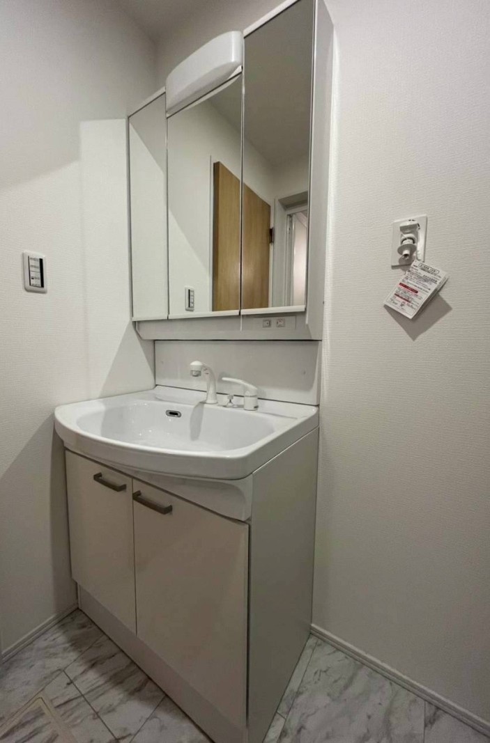 【販売現地】※2025年10月24日撮影