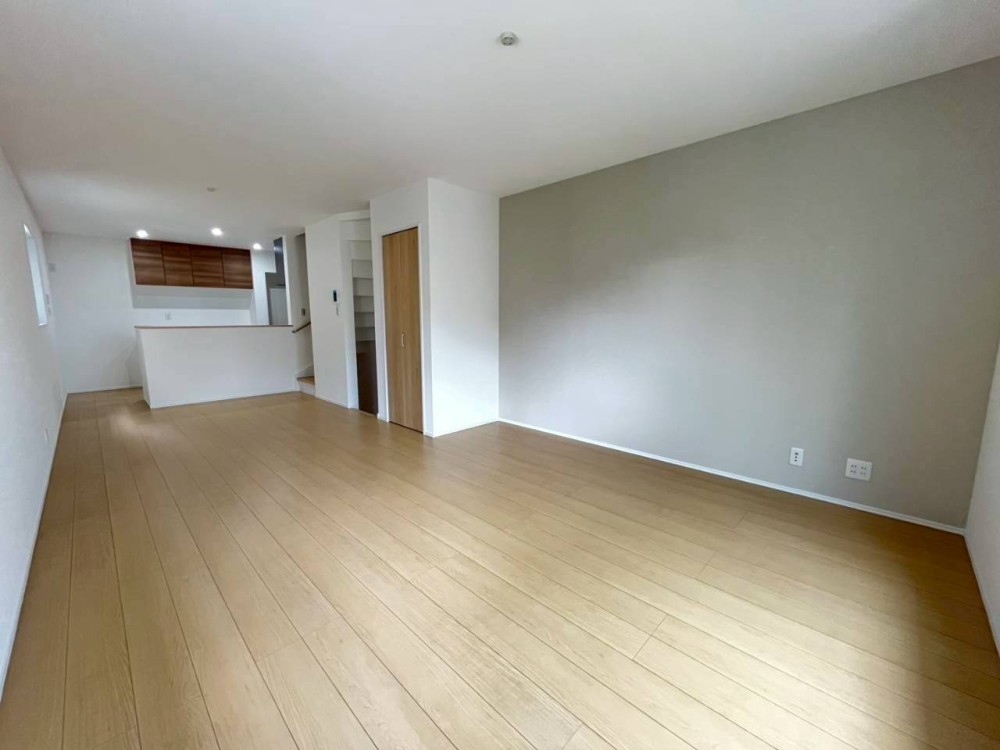 【販売現地】※2025年10月24日撮影