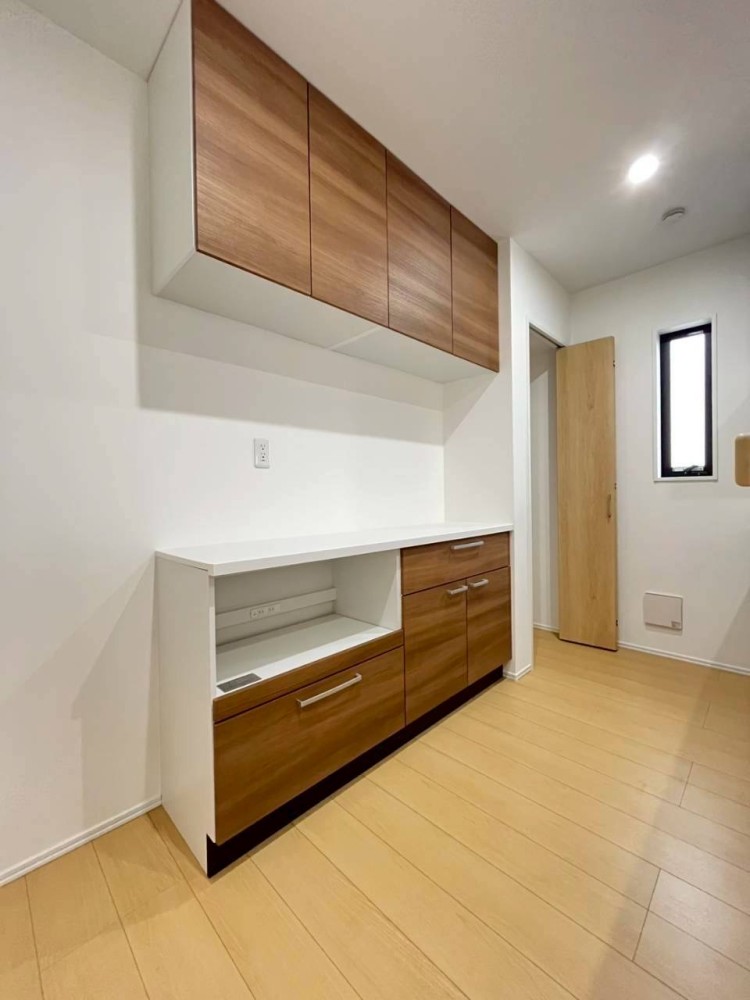 【販売現地】※2025年10月24日撮影