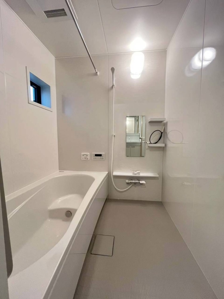 【販売現地】※2025年10月24日撮影