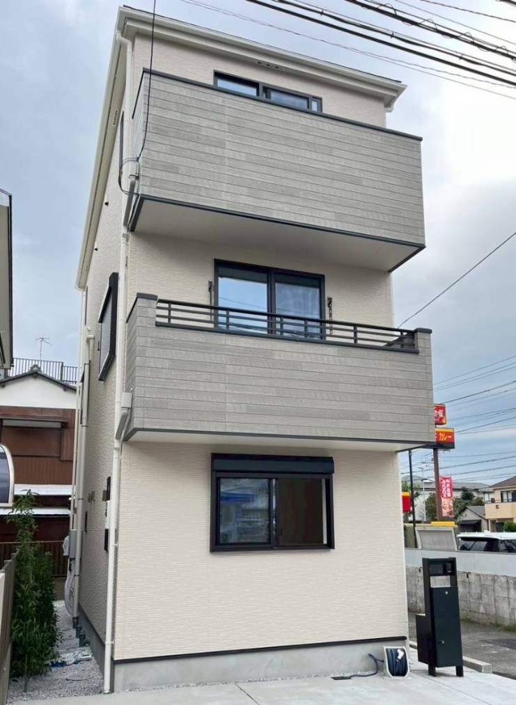 【販売現地】※2025年10月24日撮影