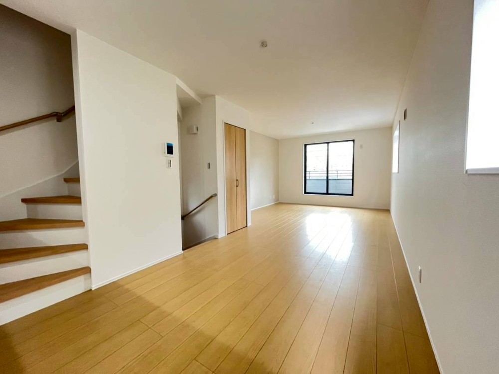 【販売現地】※2025年10月24日撮影