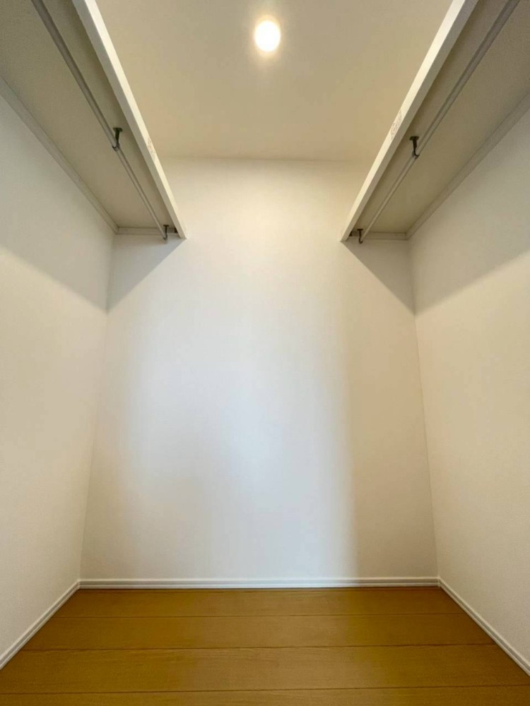 【販売現地】※2025年10月24日撮影