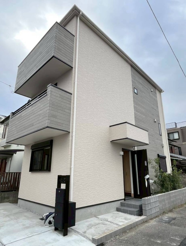 【販売現地】※2025年10月24日撮影