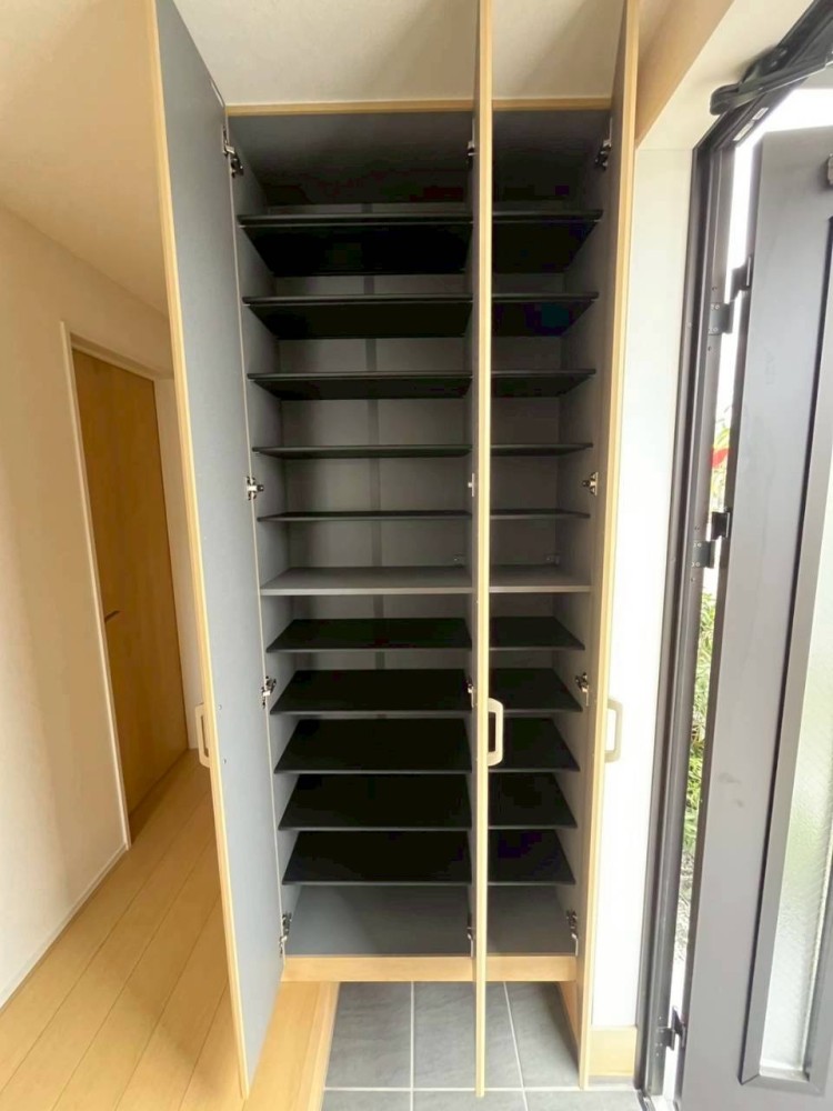 【販売現地】※2025年10月24日撮影