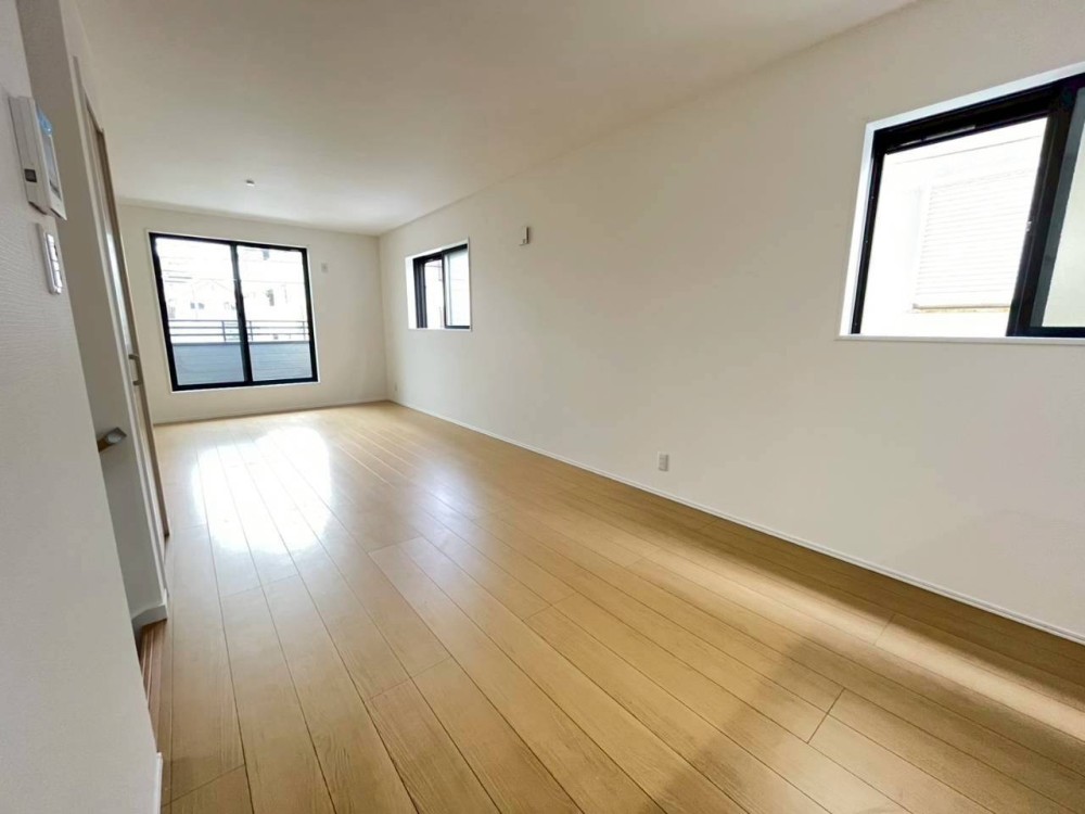 【販売現地】※2025年10月24日撮影