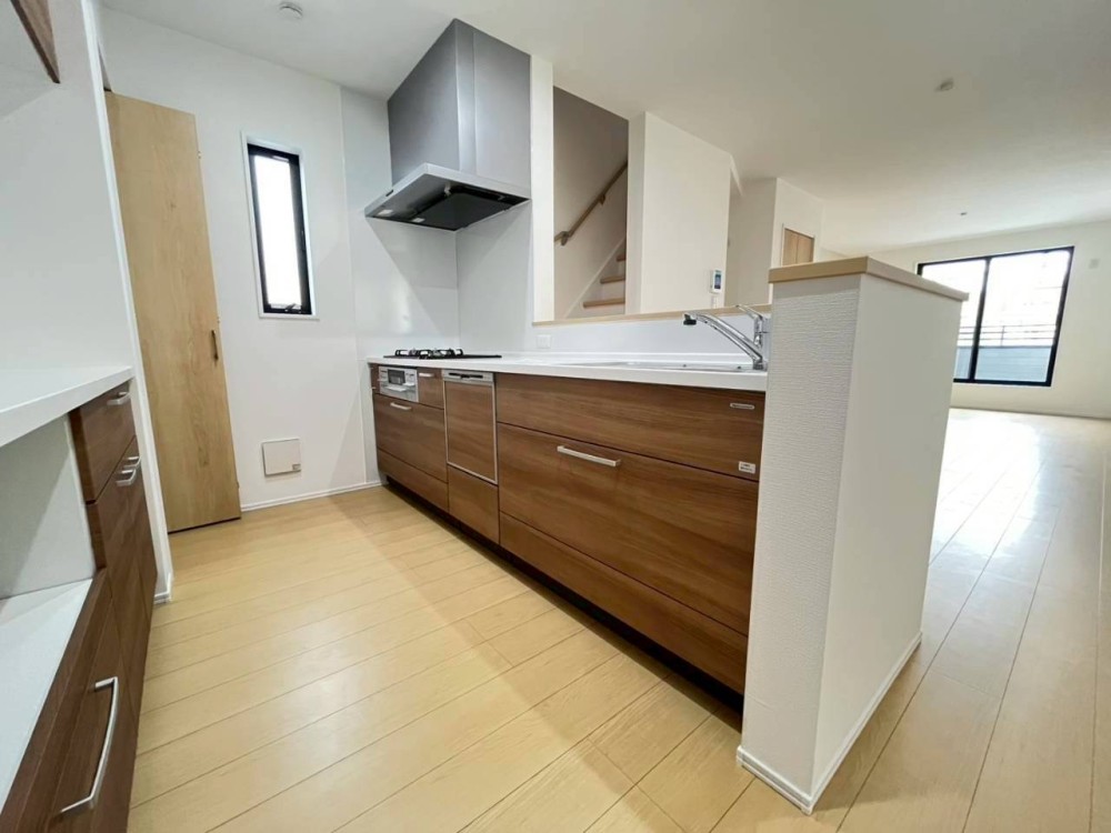 【販売現地】※2025年10月24日撮影