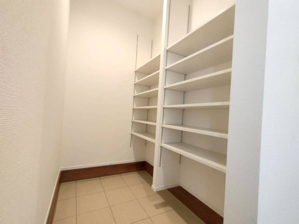 【販売現地1号棟】※2025年11月1日撮影