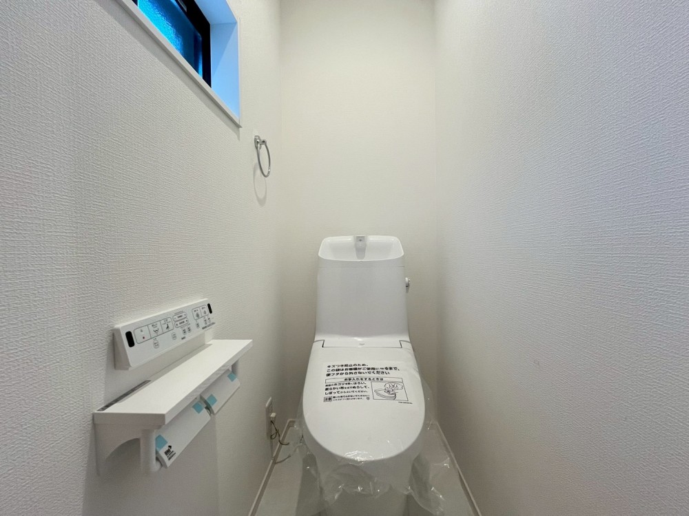 【販売現地】※2025年12月11日撮影