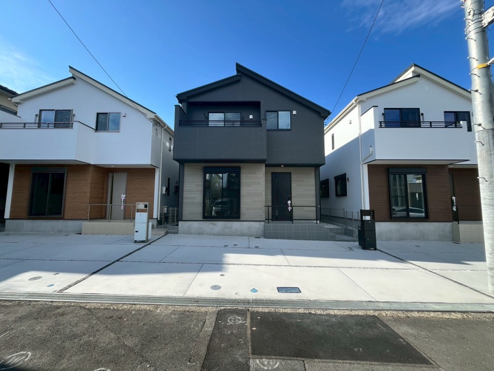 【販売現地】※2025年12月11日撮影