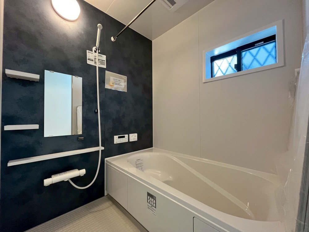 【販売現地】※2025年12月11日撮影