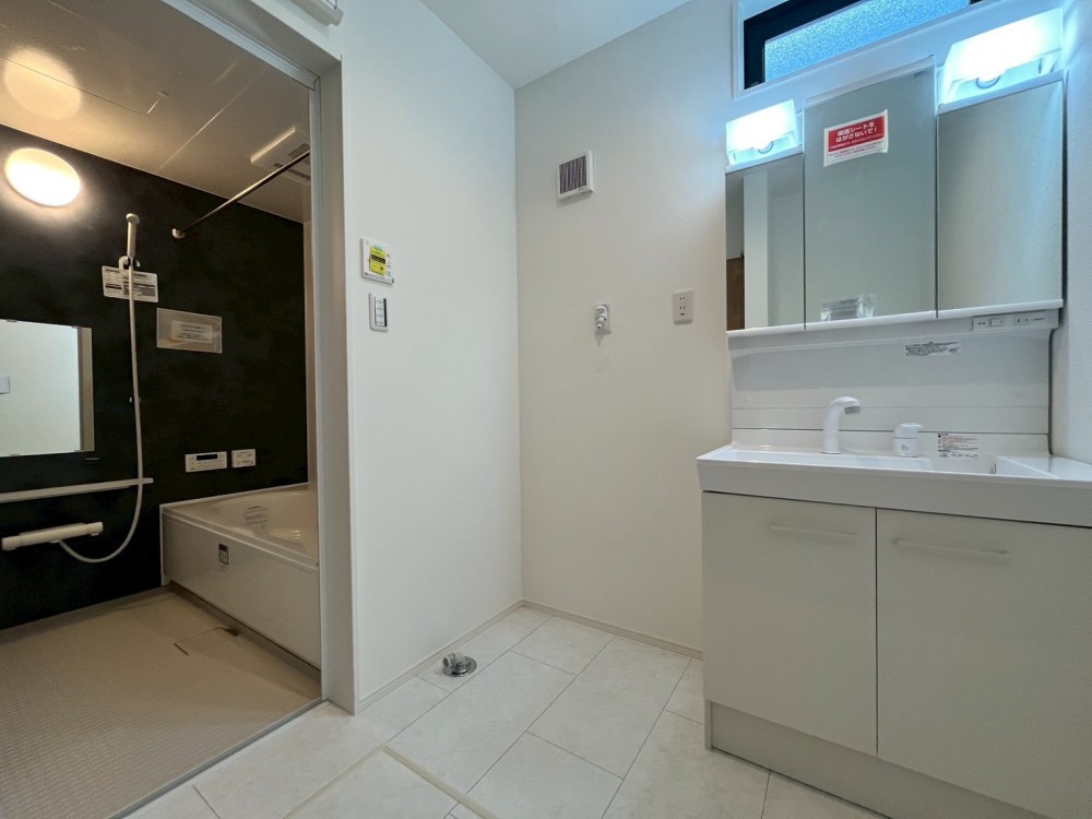 【販売現地】※2025年12月11日撮影