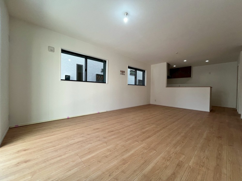 【販売現地】※2025年12月11日撮影