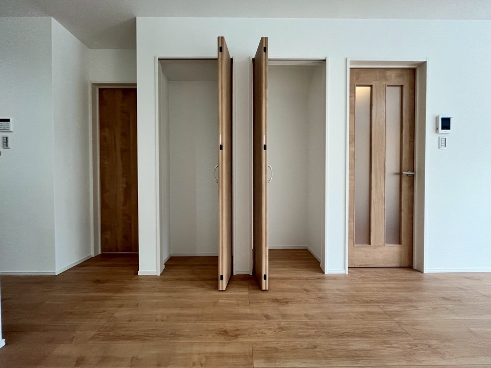 【販売現地】※2025年12月11日撮影