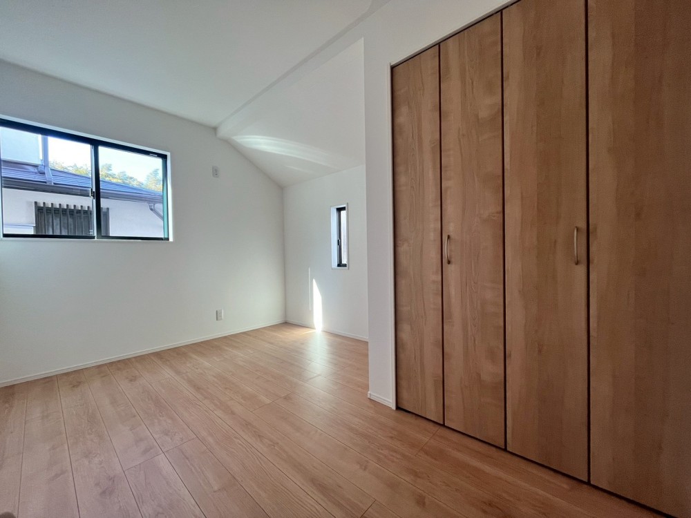 【販売現地】※2025年12月11日撮影