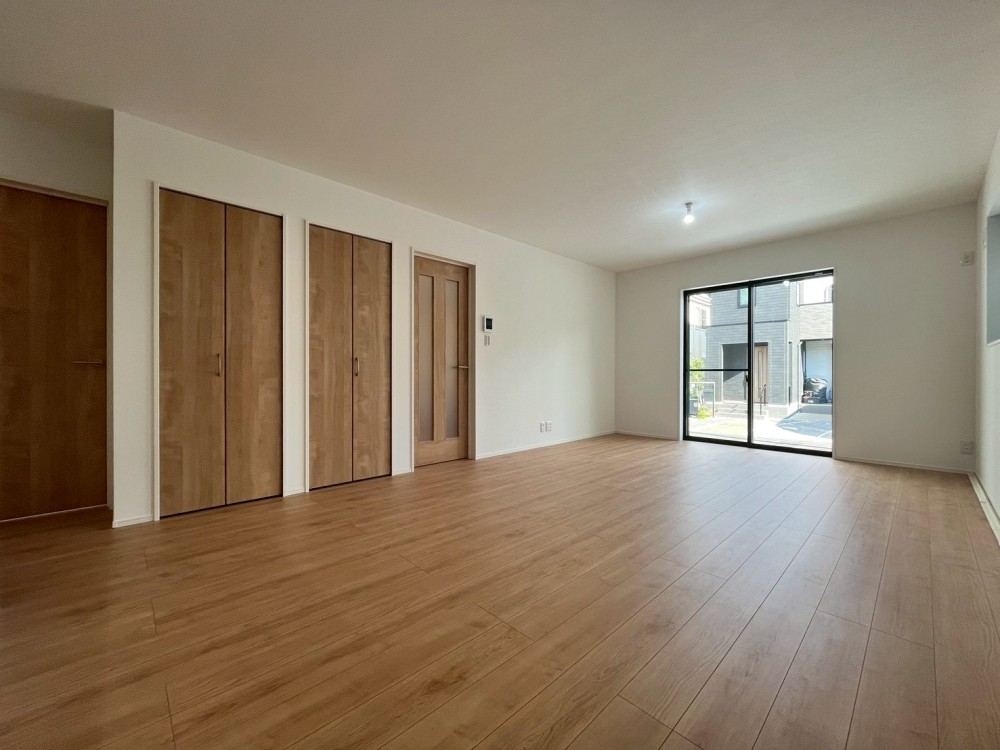 【販売現地】※2025年12月11日撮影