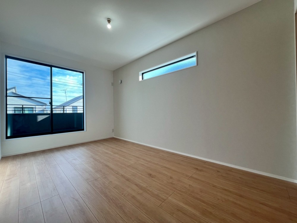 【販売現地】※2025年12月11日撮影