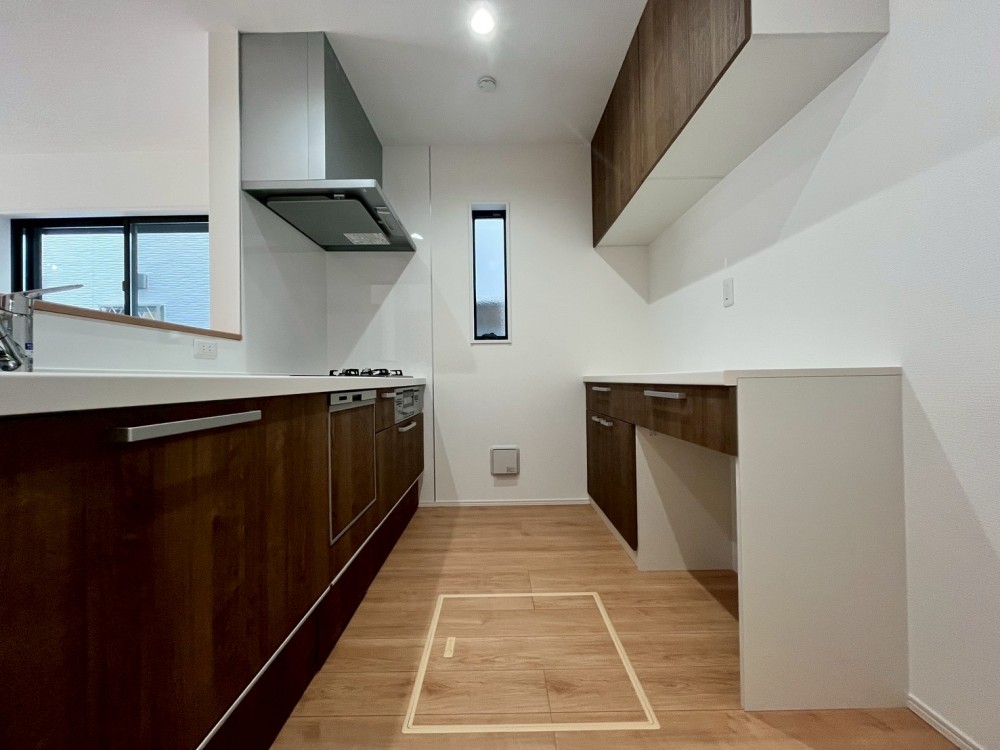 【販売現地】※2025年12月11日撮影