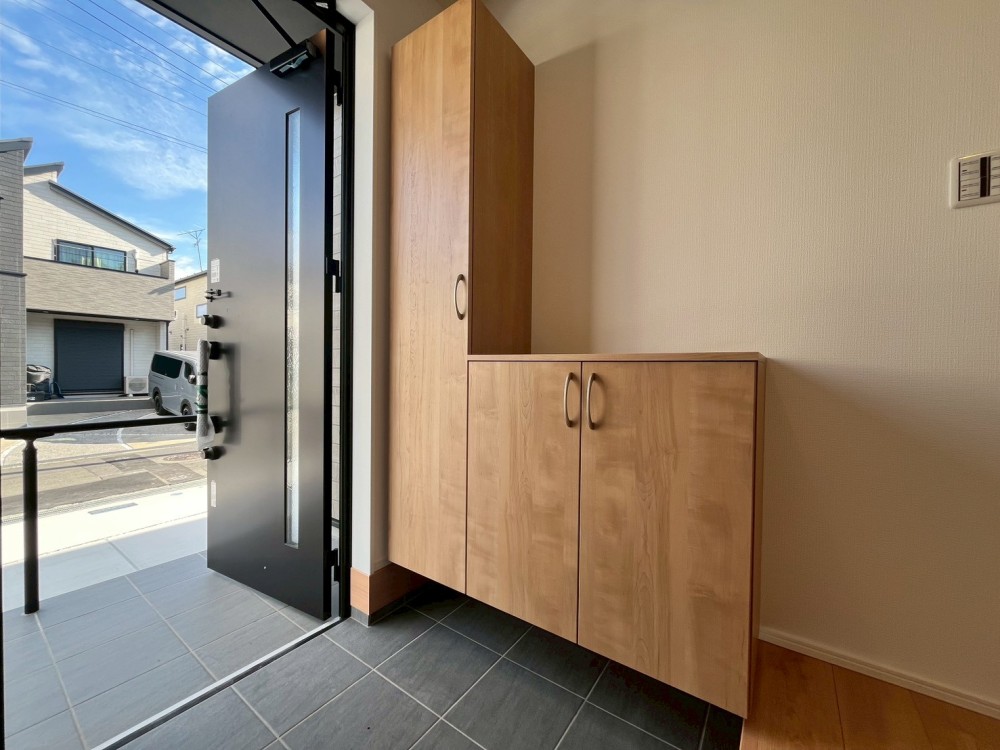 【販売現地】※2025年12月11日撮影