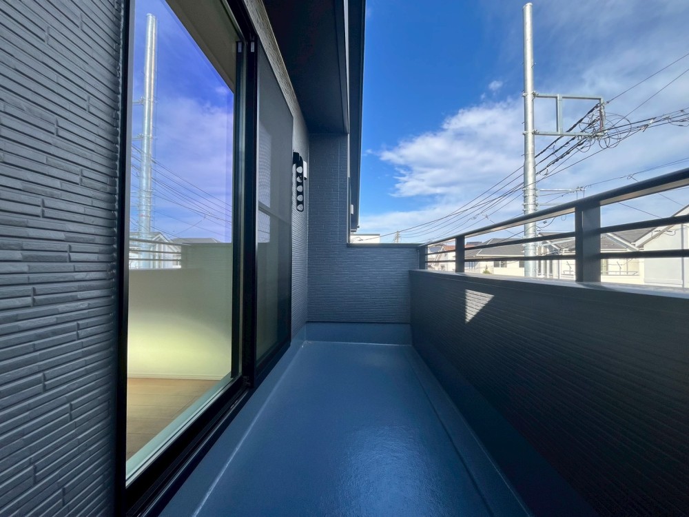 【販売現地】※2025年12月11日撮影