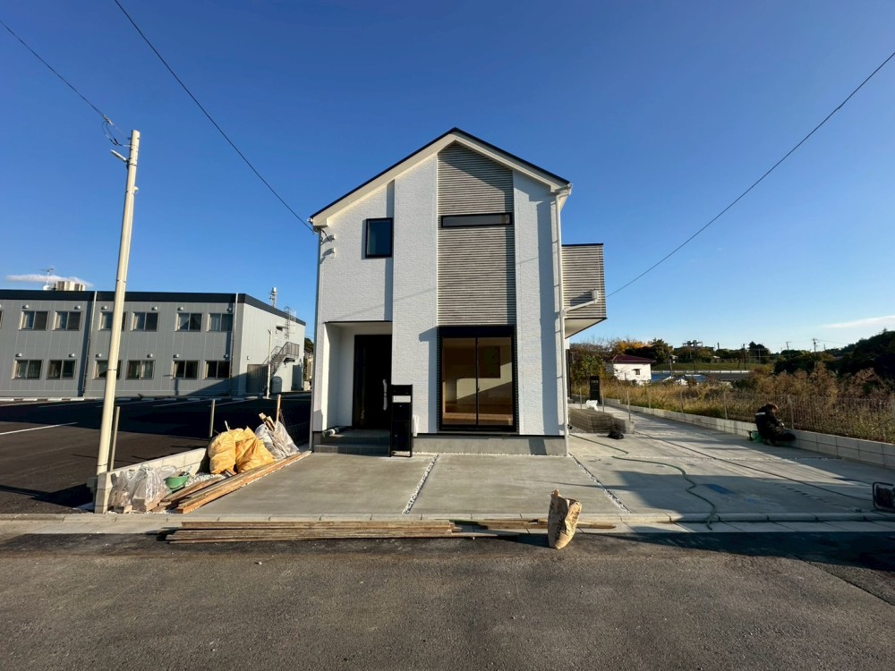 【販売現地】※2025年11月20日撮影