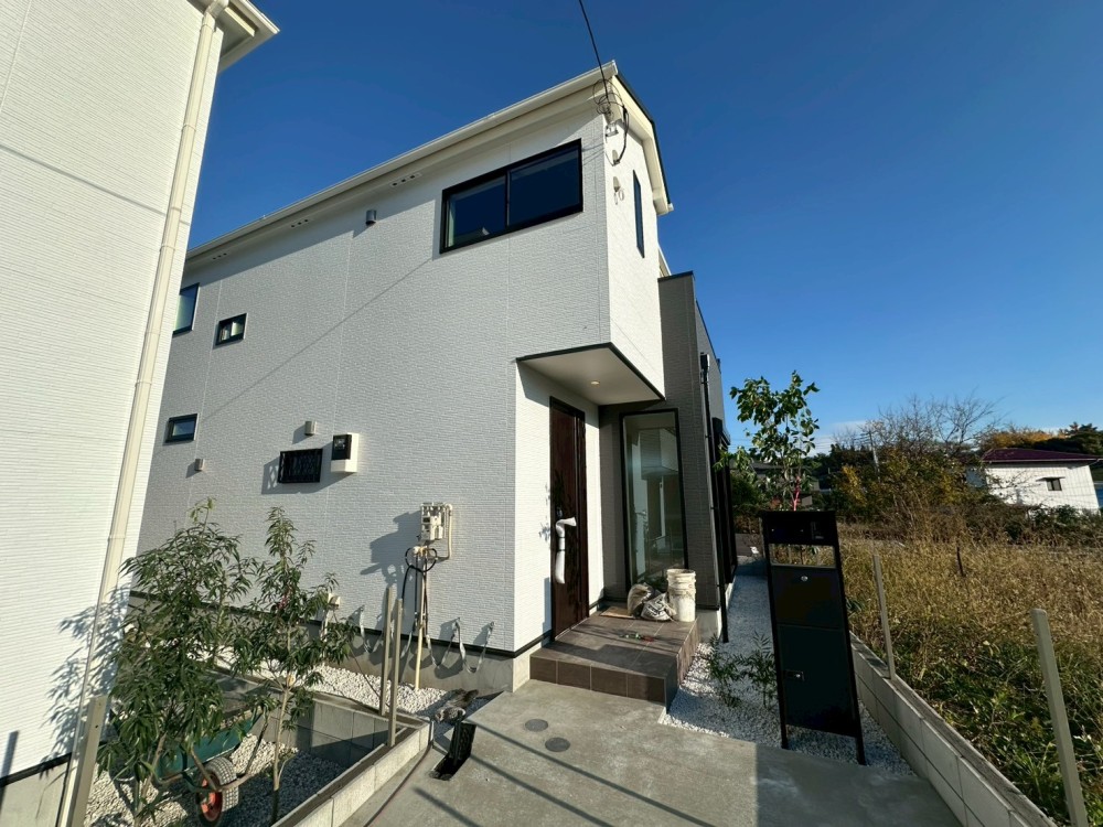 【販売現地】※2025年11月20日撮影