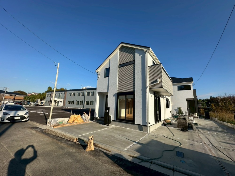 【販売現地】※2025年11月20日撮影