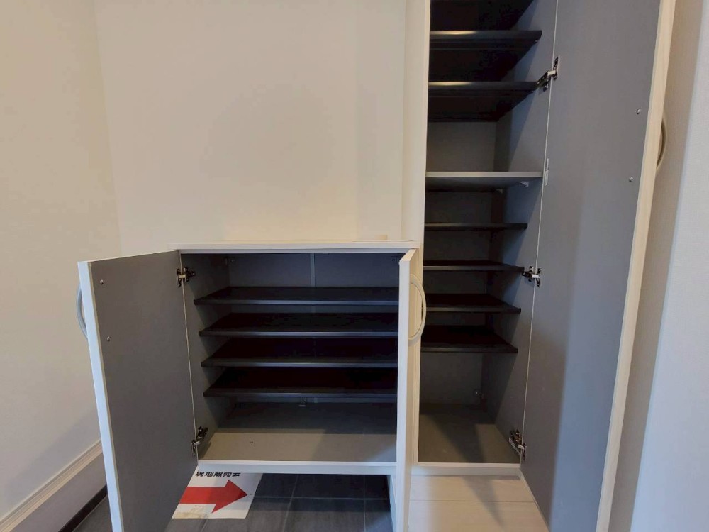 【販売現地】※2025年8月31日撮影