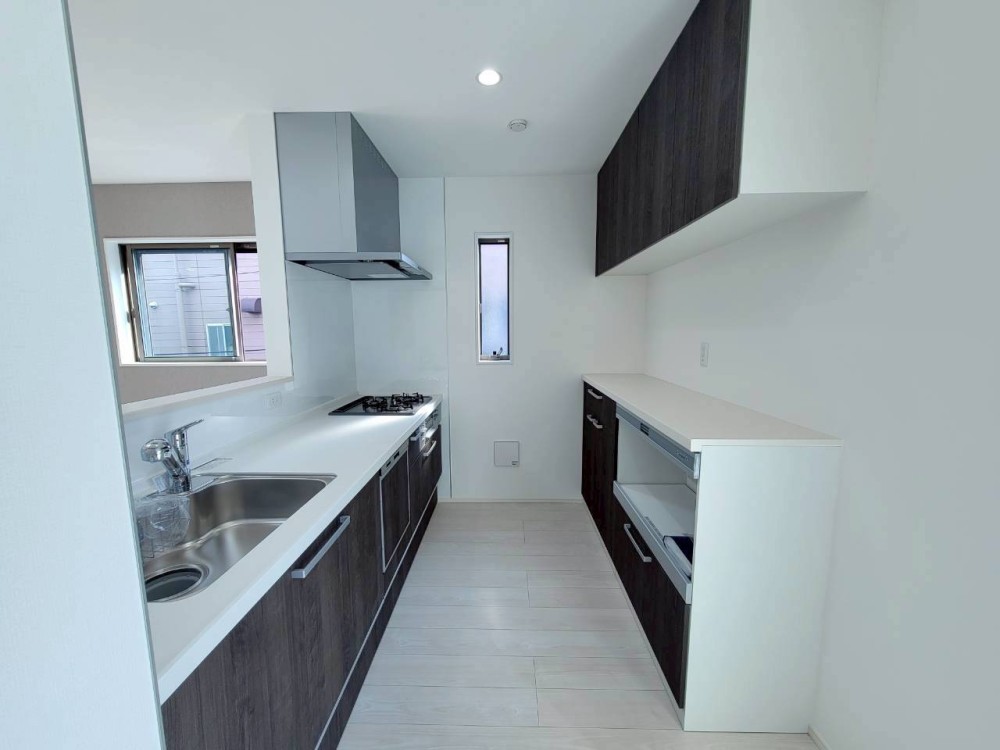 【販売現地】※2025年8月31日撮影