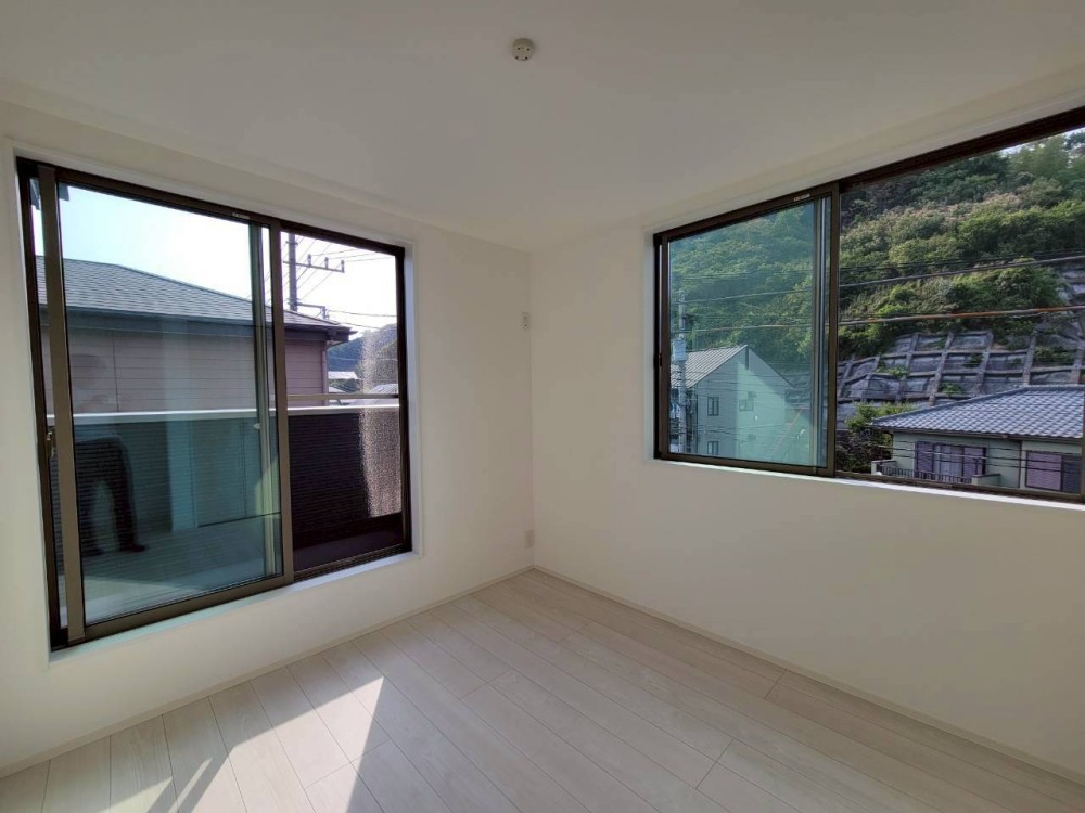 【販売現地】※2025年8月31日撮影