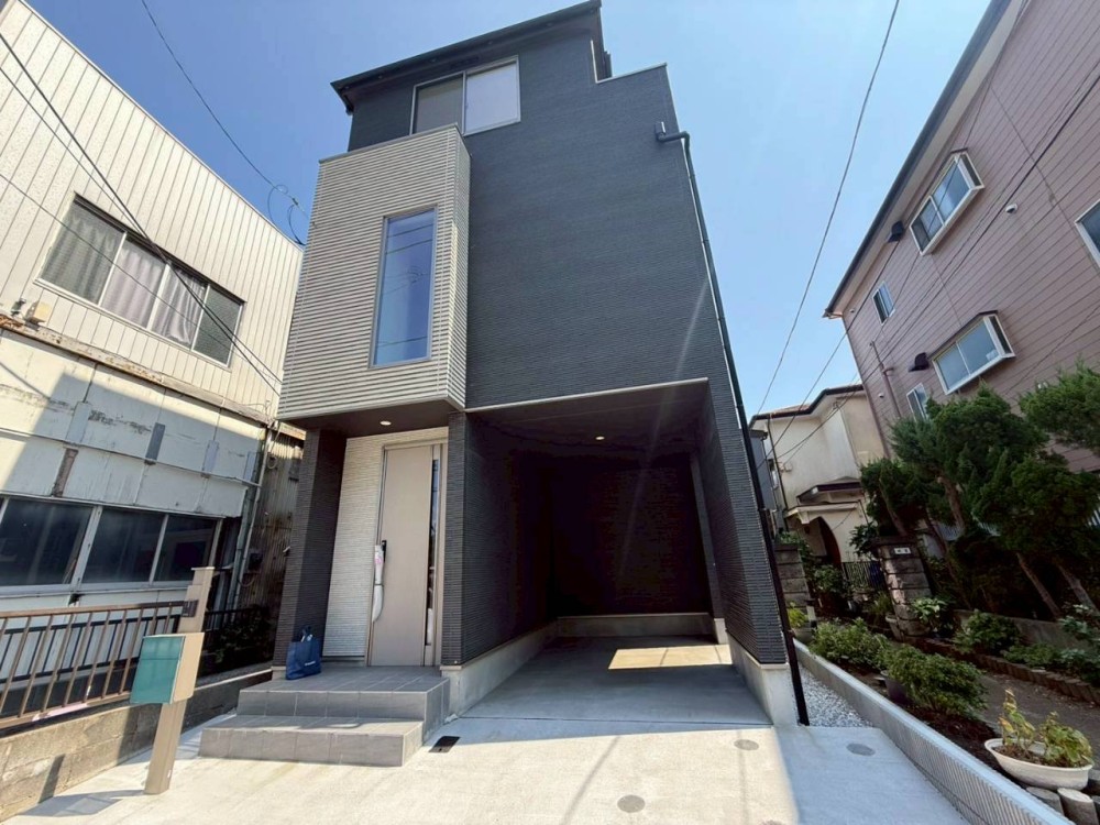 【販売現地】※2025年8月31日撮影