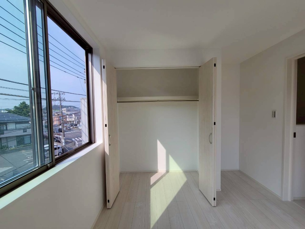 【販売現地】※2025年8月31日撮影